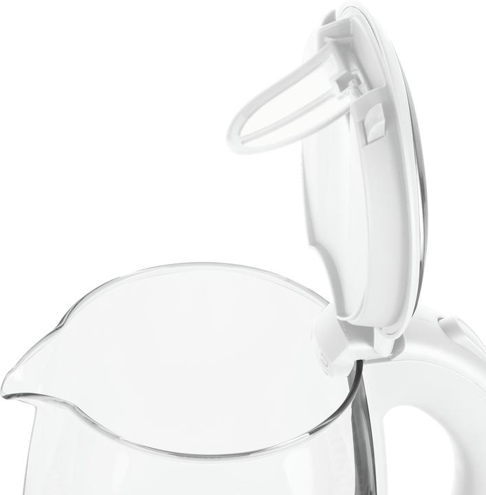 Actual product image ECG RK 2020 (2 l)