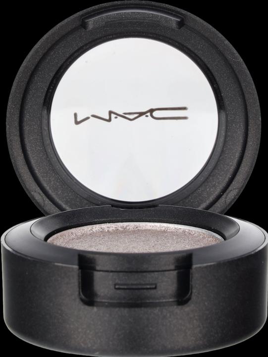 Image du produit MAC Cosmetics Ombre éblouissante (Elle brille)