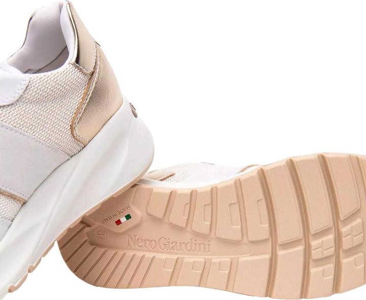 Immagine prodotto Nero Giardini Sneaker Low-Sneaker (39)