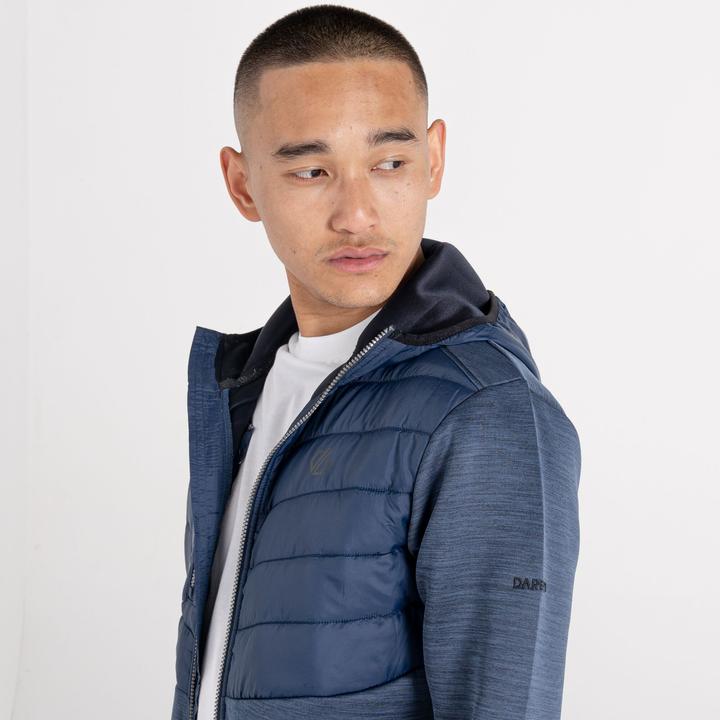 Actual product image Dare2b Narrative II Jacket (L)