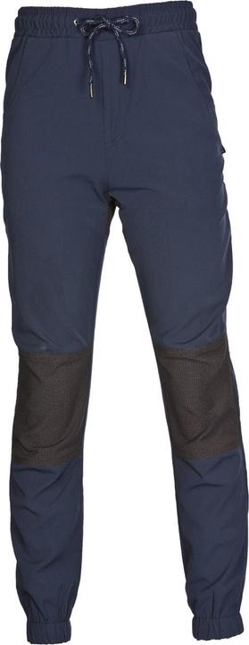 Actual product image Rukka Ela Kinder Trekking Hose (152)