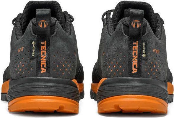 Produktbild Tecnica Sulfur GTX Herren Multifunktionsschuhe (45)