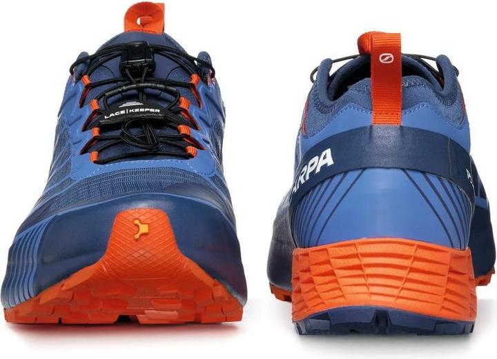 Produktbild Scarpa Ribelle Run GTX (41.5)