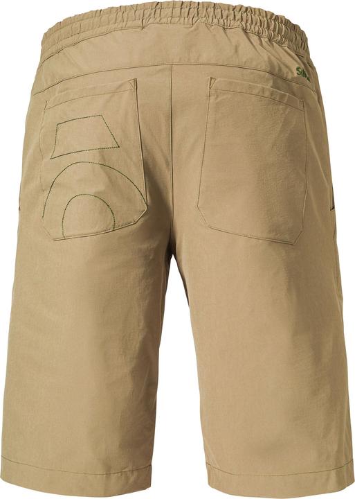 Image du produit Schöffel Short Annecy M (54)
