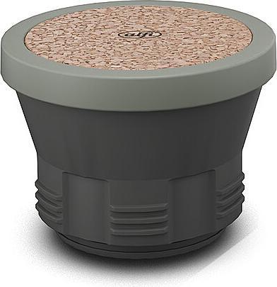 Actual product image Alfi Thermoskanne Isolierkanne Studio Matcha (1 l)