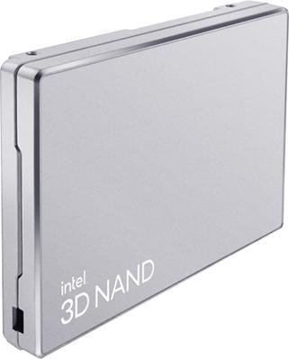 Immagine prodotto Intel D3-S4610 (1920 GB, 2.5")