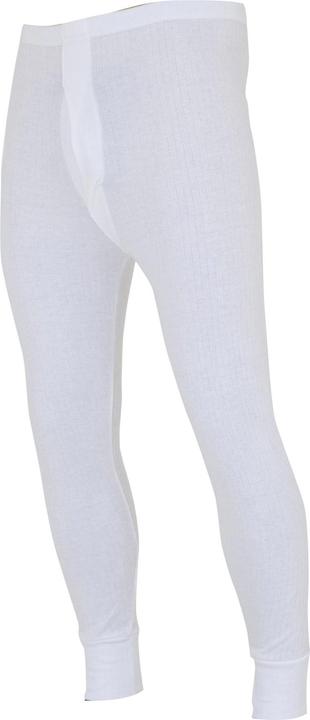 Produktbild Floso UTTHERM20 P (92, 98)