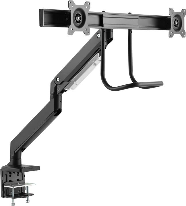 Image du produit Prokord LDT23-C022 (Tables, 32")