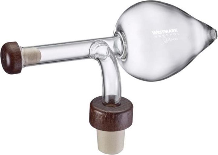 Westmark Portioner Gourmet 60 ml (60 ml)