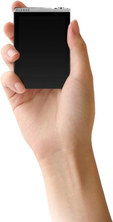 Immagine prodotto Cowon Plenaria D (32 GB)