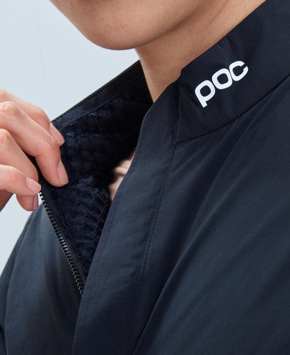Image du produit Poc W's Thermal Splash Jacket (XS)