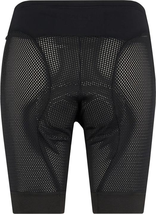 Image du produit Stoic Women's LofsdalenSt. Bike Mesh Undershorts (Bande de fréquences 38 (2600 MHz))