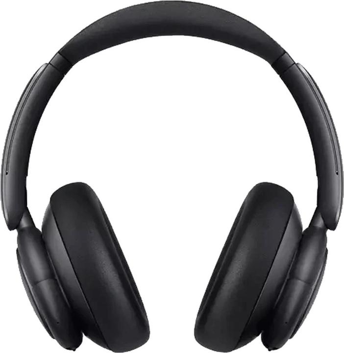 Actual product image soundcore Life Tune (ANC, 60 h, Wireless)