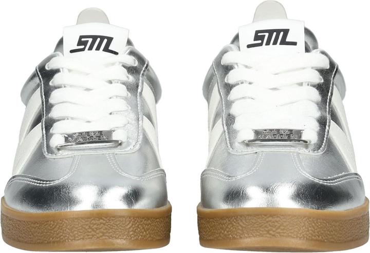 Produktbild Steve Madden Sneaker (41)
