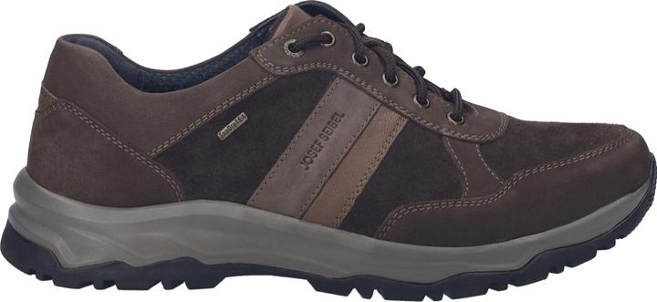 Produktbild Josef Seibel 14456-TE518 (42)