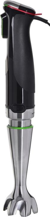 Immagine prodotto Braun MQ9147X