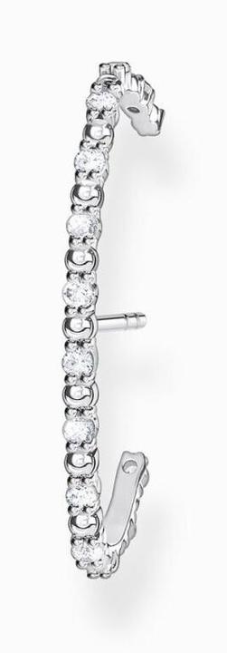 Immagine prodotto Thomas Sabo Orecchini a perno (pezzo unico) (Argento 925)