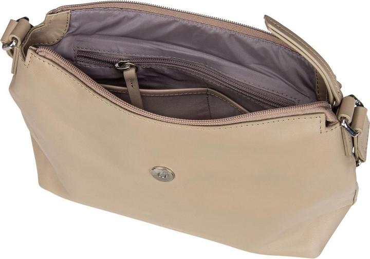 Immagine prodotto Jost Bodybag Arva