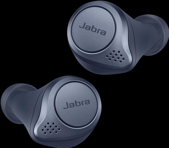 Produktbild Jabra Elite Active 75t WLC