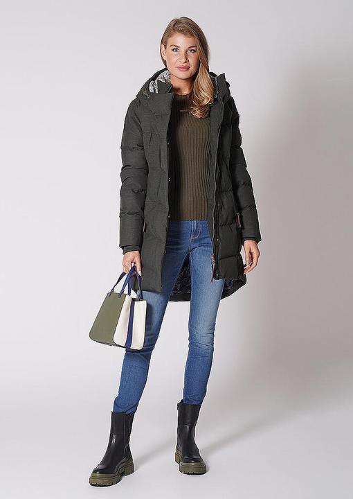 Produktbild Replay Jeans Skinny LUZIEN