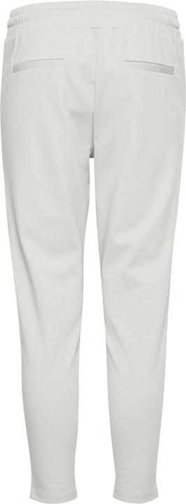 Actual product image Ichi IHKATE PA 20104757 (S)