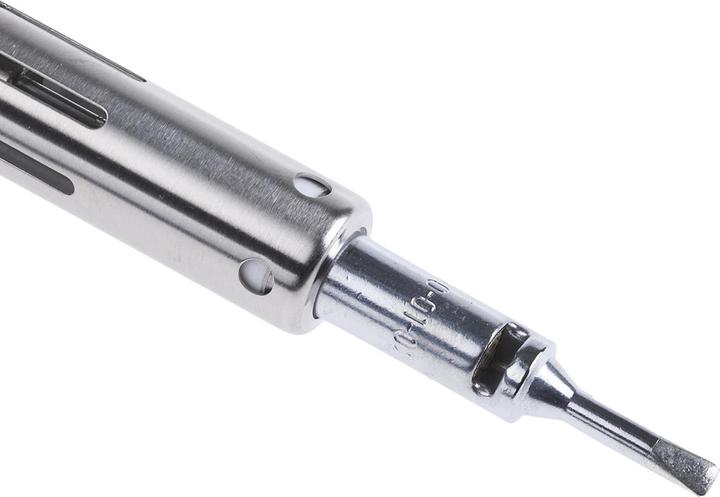 Productafbeelding Weller Erem Gas Soldeerbout Professioneel Pyro