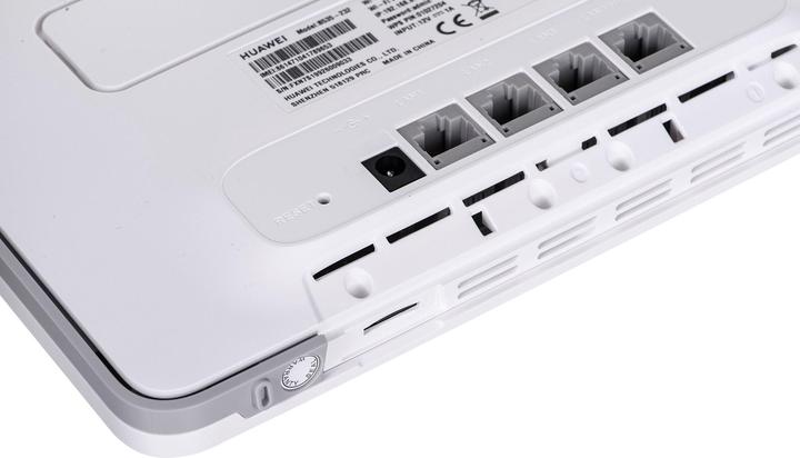 Immagine prodotto Huawei B535-232