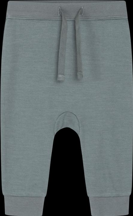 Actual product image Hust and Claire Wool/bamboo jogging trousers Gaby (56)