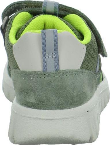 Produktbild Superfit Sport 7 Mini (26)