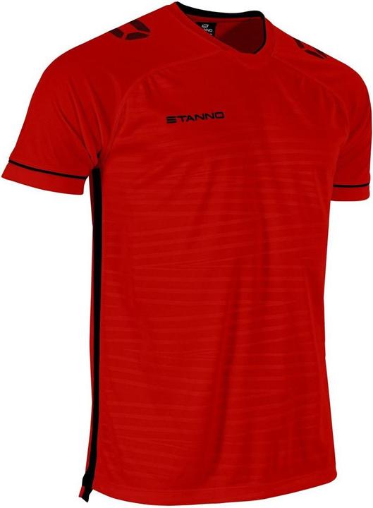 Immagine prodotto Stanno Camicia Dash (128)