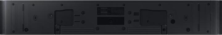 Immagine prodotto Samsung HW-S60D/EN (200 W, 5.0 canali)
