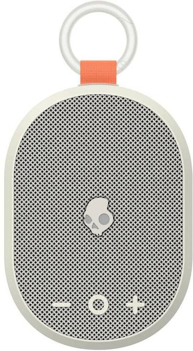 Actual product image Skullcandy Kilo Compact Wireless Speaker (24 h, Rechargeable battery operated)