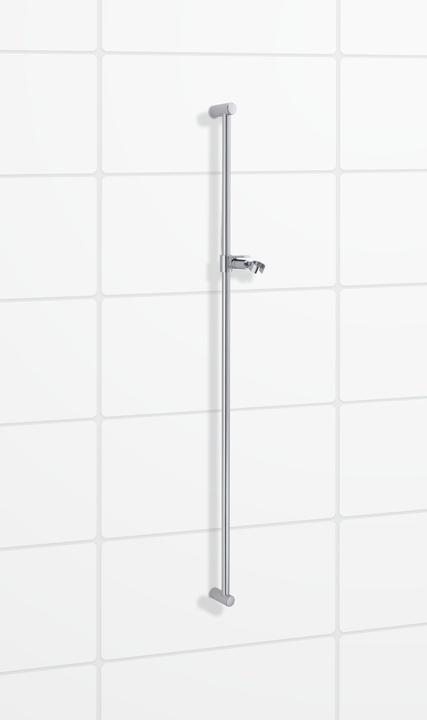 Actual product image Diaqua Faido