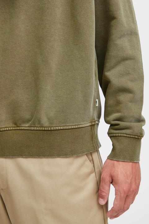 Actual product image Solid SDGaspard - 21107862 (XXL)
