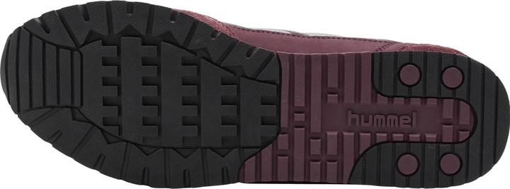 Image du produit hummel Fallon (43)
