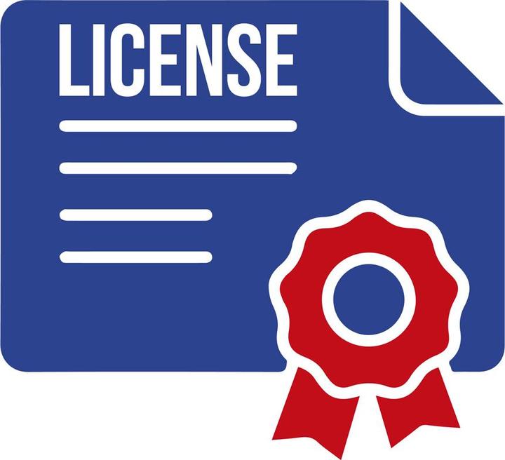 Immagine prodotto BenQ Software di segnaletica digitale (3 anni)
