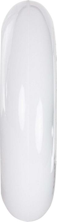 Immagine prodotto Iqon Combo Natural (x3) (100 mm)