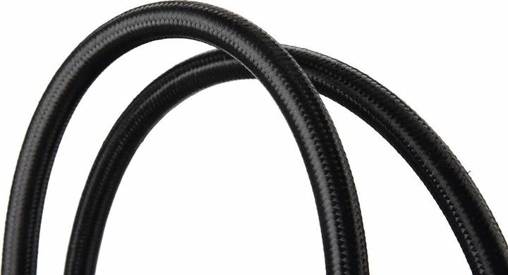 Actual product image Enermax Cooler ELC-LTTR360-TBP