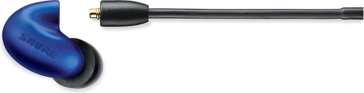 Produktbild Shure SE846 (NC, Kabelgebunden)