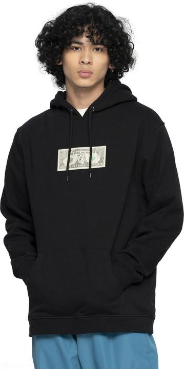 Immagine prodotto Santa Cruz Mako Dollar Hood (S)