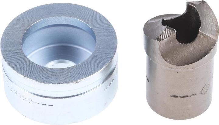 Produktbild Greenlee HD Lochstanze 22,5mm