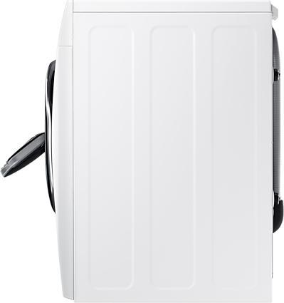 Produktbild Samsung WW8HK6400QW (8 kg, Links)
