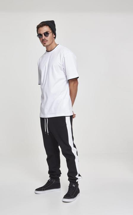 Immagine prodotto Urban Classics Maglietta lunga (4XL)