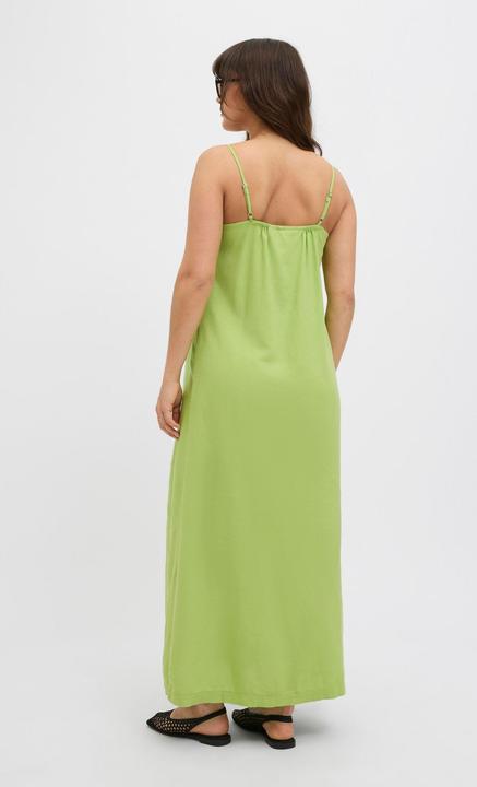 Actual product image JJXX JXBREEZE Kleid Kleid (XS)