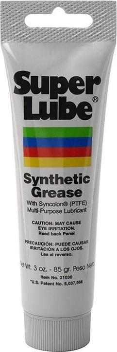 Actual product image Synco Lube Super Lube (Accessories)
