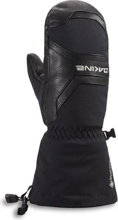 Immagine prodotto Dakine Muffa da donna Excursion Gore-Tex Nero 2023 (S)