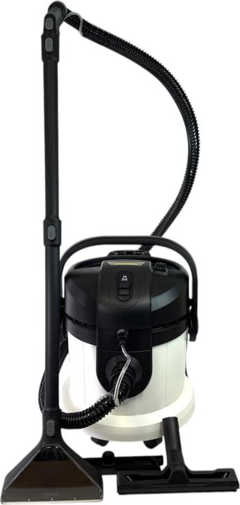 Produktbild Kärcher SE 4 (Nass-Trockensauger)