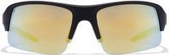 Immagine prodotto Hawkers Occhiali da sole Unisex