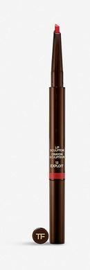 Image du produit Tom Ford Lip Sculptor (12)