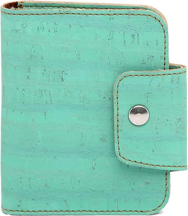 Actual product image Artelusa Suriname" wallet